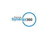 /public/logoimage/1518744396Sales Synergy 360.png